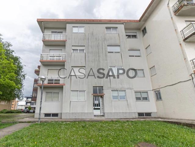 Apartamento alugar em Maia, Barca