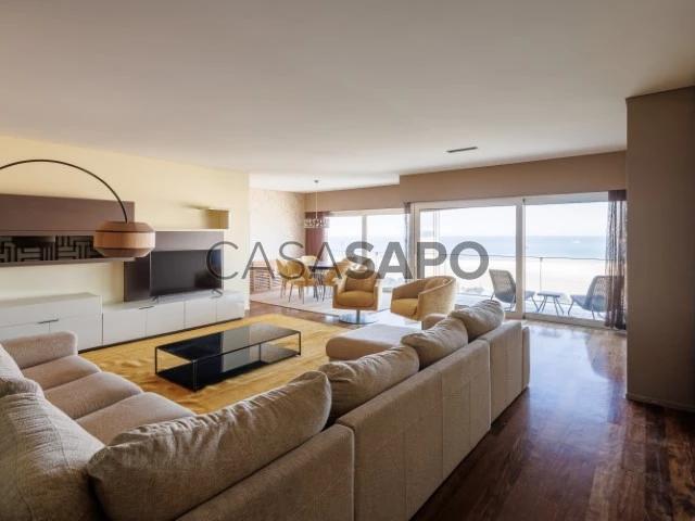 Apartamento alugar em Porto