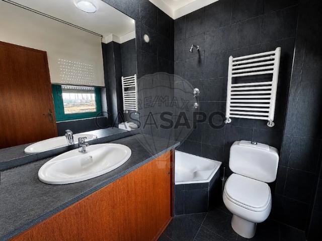 Apartamento alugar em Porto