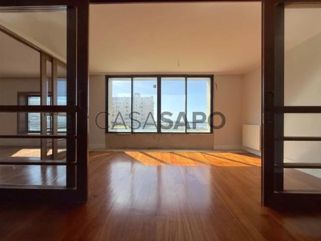 Apartamento alugar em Porto