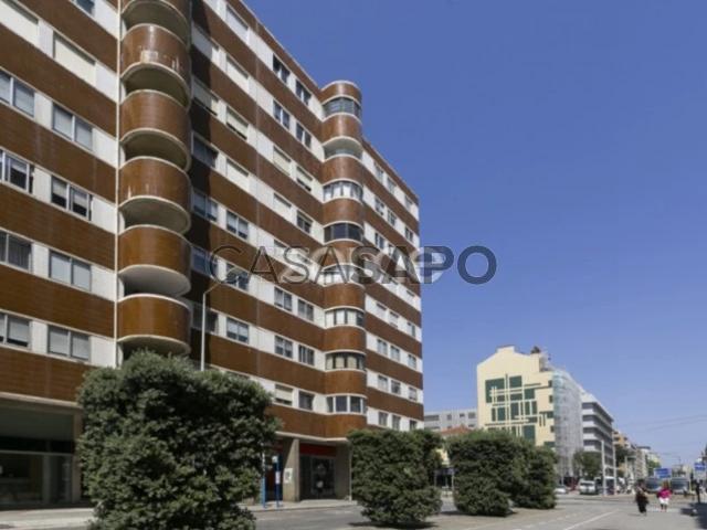 Apartamento alugar em Porto