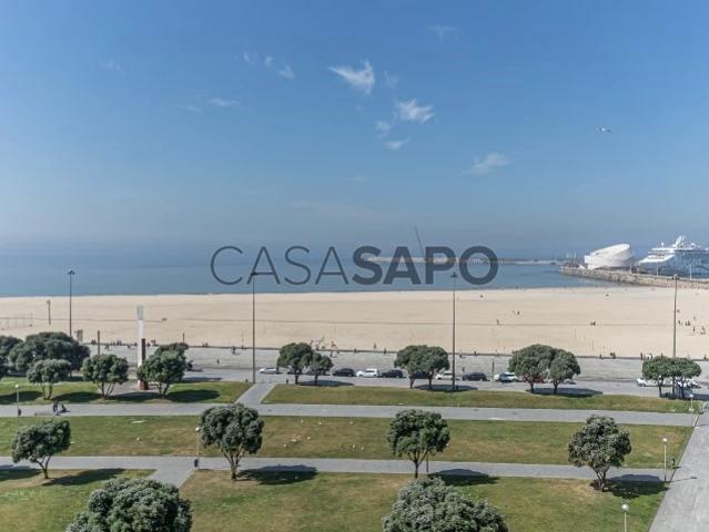 Apartamento alugar em Porto