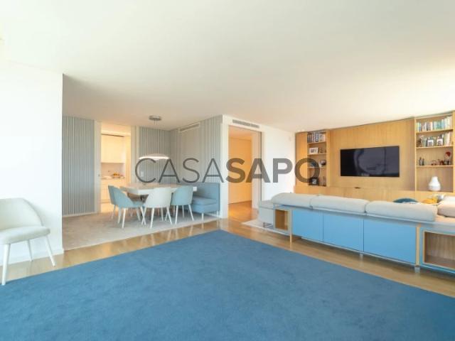 Apartamento alugar em Porto