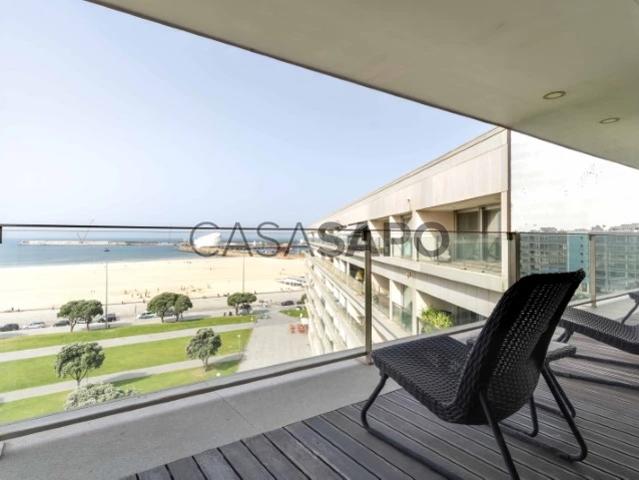 Apartamento alugar em Porto