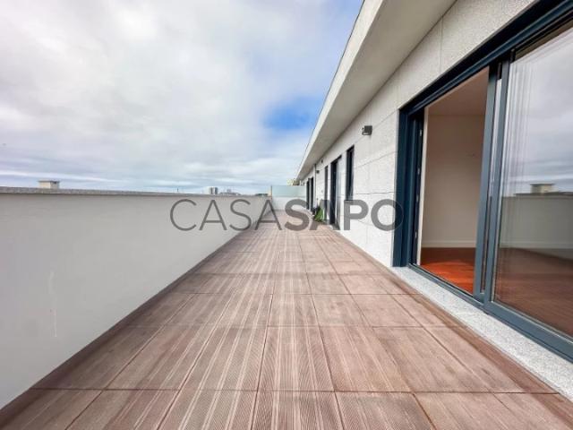 Apartamento alugar em Porto