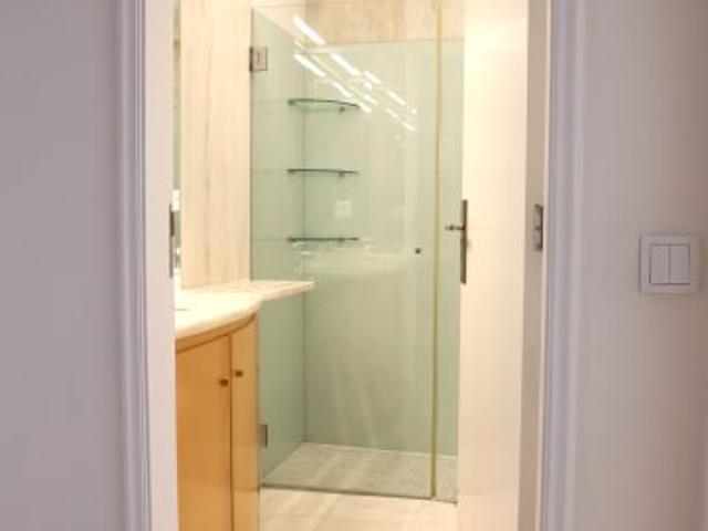 Apartamento alugar em Porto, Quinta Seca