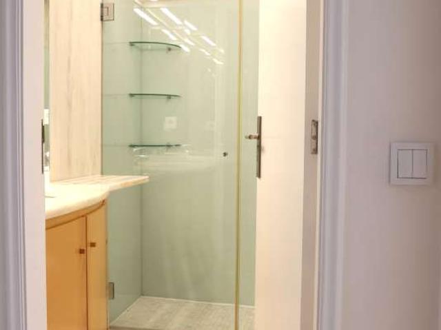 Apartamento alugar em Quinta Seca, Porto