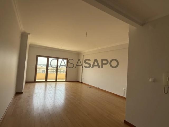 Apartamento alugar em Colinas do Cruzeiro, Odivelas