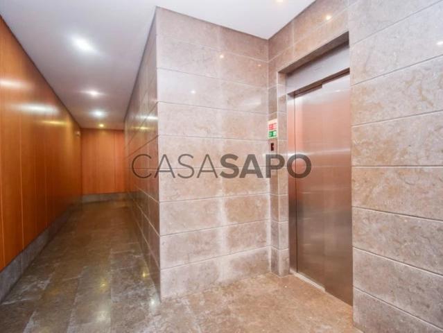 Apartamento alugar em Colinas do Cruzeiro, Odivelas