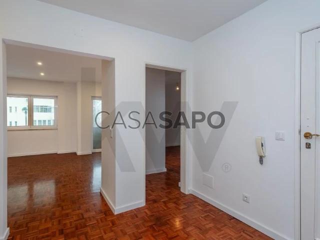 Apartamento alugar em Miraflores, Oeiras