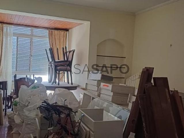 Apartamento alugar em Oeiras, Lisboa