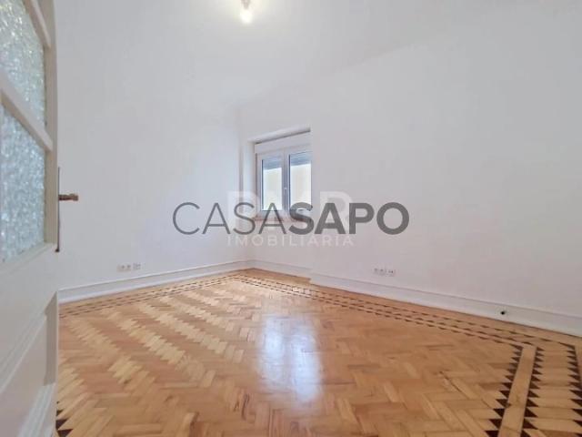 Apartamento alugar em Baixa de Algés, Oeiras