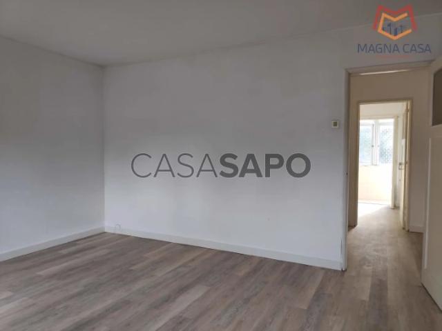 Apartamento alugar em Medrosa, Oeiras