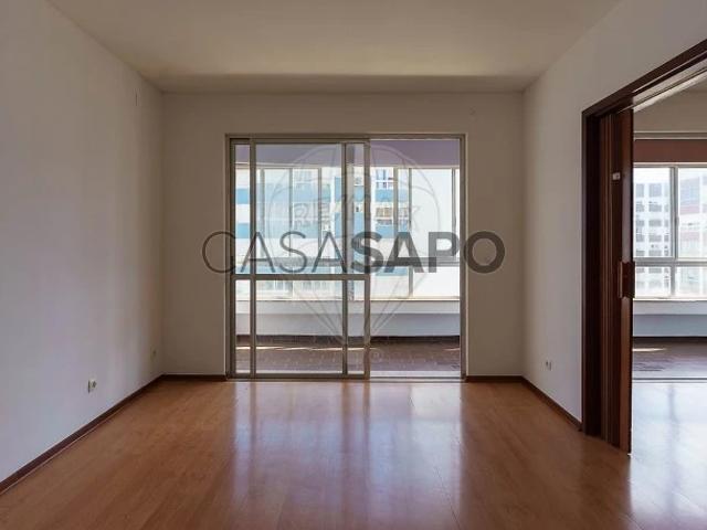 Apartamento alugar em Quinta do Marquês, Oeiras