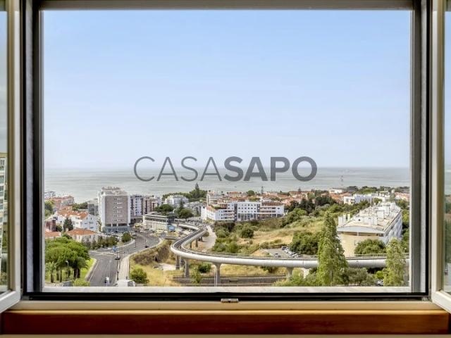 Apartamento alugar em Tapada do Mocho, Oeiras
