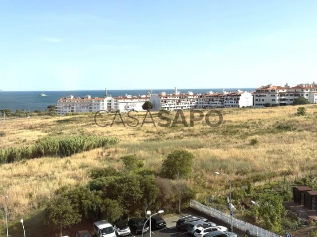 Apartamento alugar em Oeiras, Lisboa