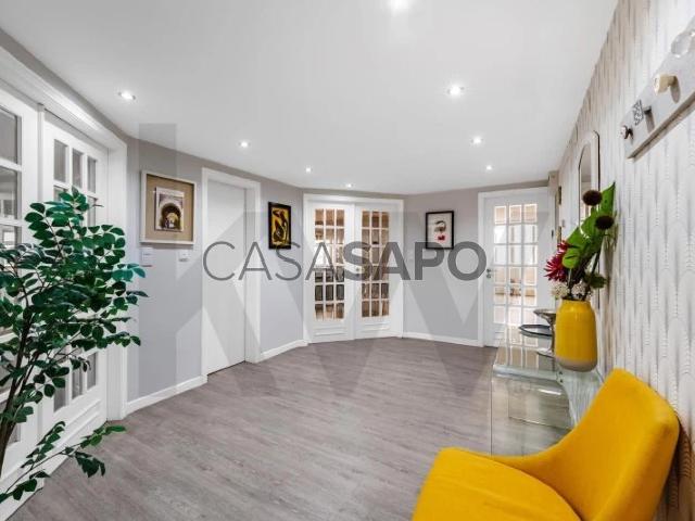 Apartamento alugar em Tapada do Mocho, Oeiras
