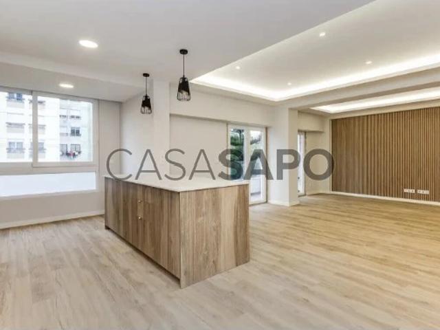 Apartamento alugar em Oeiras, Lisboa