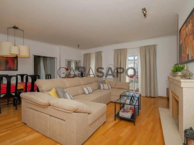 Apartamento alugar em Quinta do Bré, Oeiras