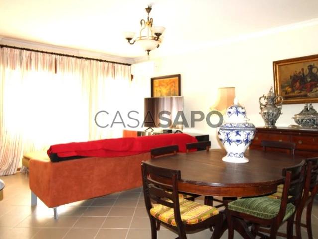 Apartamento alugar em Olhão, Faro