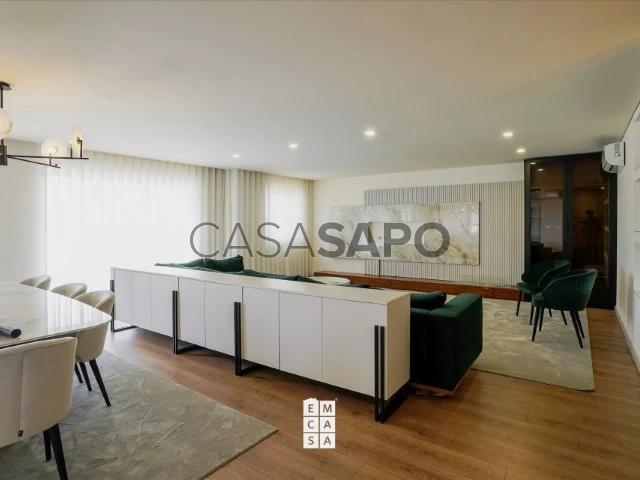 Apartamento alugar em Oliveira de Azeméis, Santiago de Riba-Ul, Ul, Macinhata da Seixa e Madail, Oliveira de Azeméis