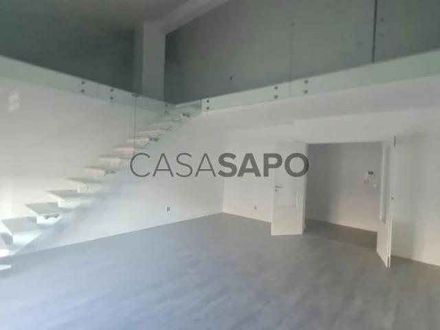 Apartamento alugar em Lagoa da Palha, Palmela