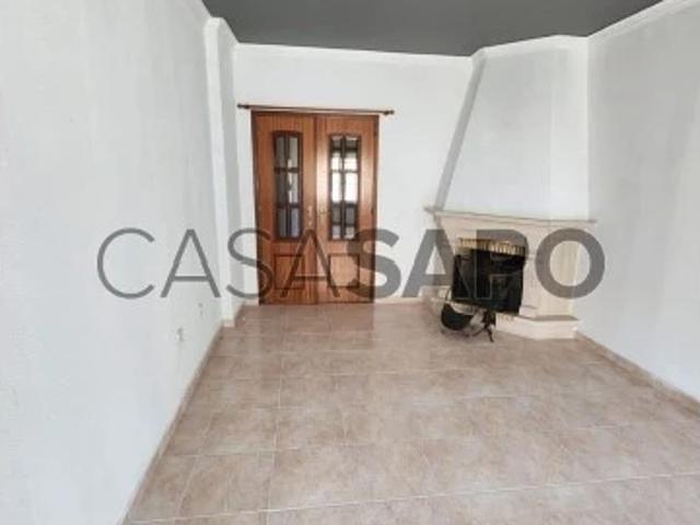 Apartamento alugar em Pinhal Novo, Palmela