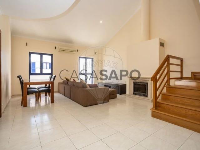 Apartamento alugar em Palmela, Setúbal