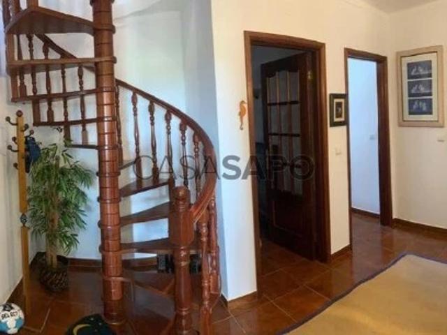 Apartamento alugar em Atouguia da Baleia, Peniche