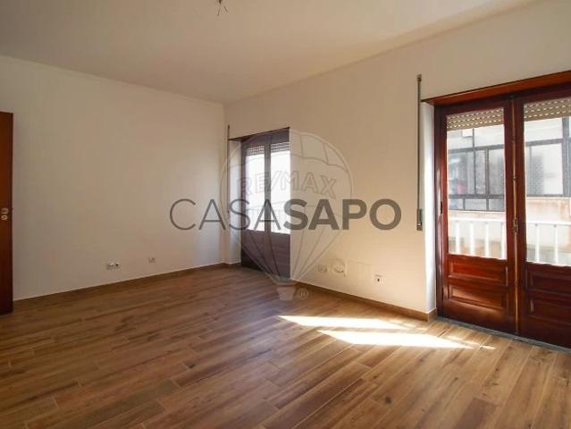 Apartamento alugar em Peniche, Leiria