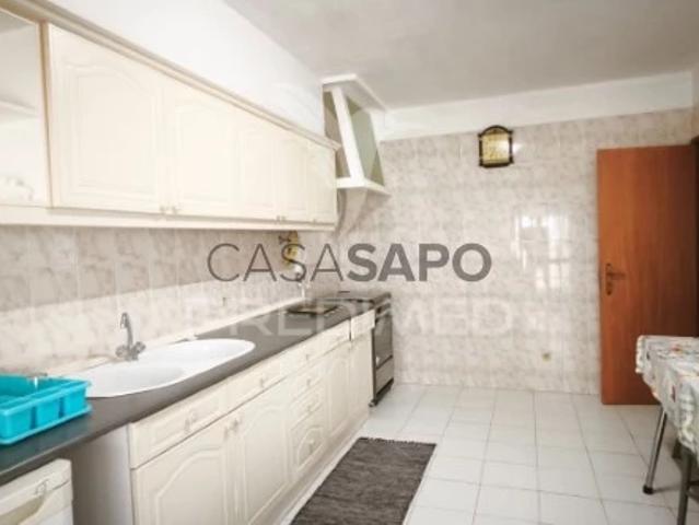 Apartamento alugar em Portalegre