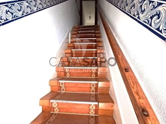 Apartamento alugar em Sé e São Lourenço, Portalegre