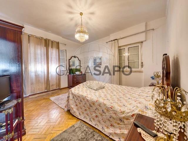 Apartamento alugar em Pernes, Santarém