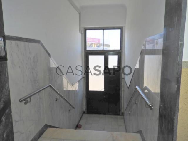 Apartamento alugar em Santarém