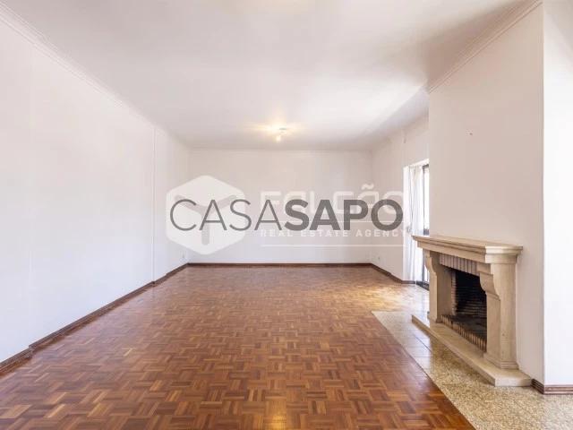 Apartamento alugar em Santarém
