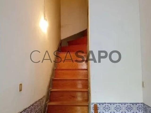 Apartamento alugar em Guarda, Seia