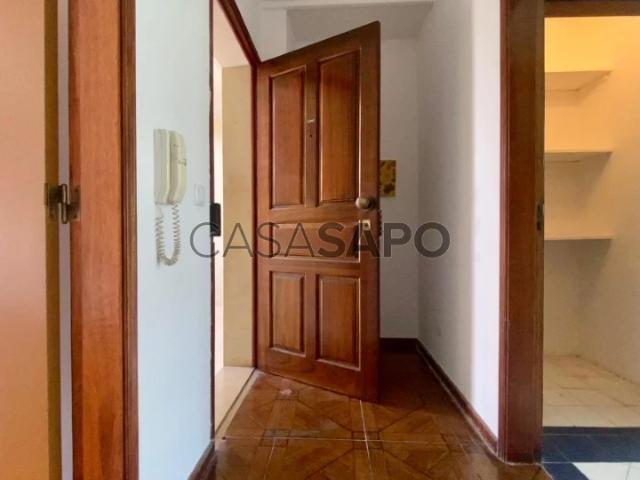 Apartamento alugar em Setúbal