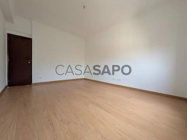 Apartamento alugar em Montalvão, Setúbal