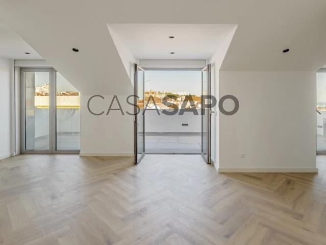 Apartamento alugar em Centro Histórico, Setúbal