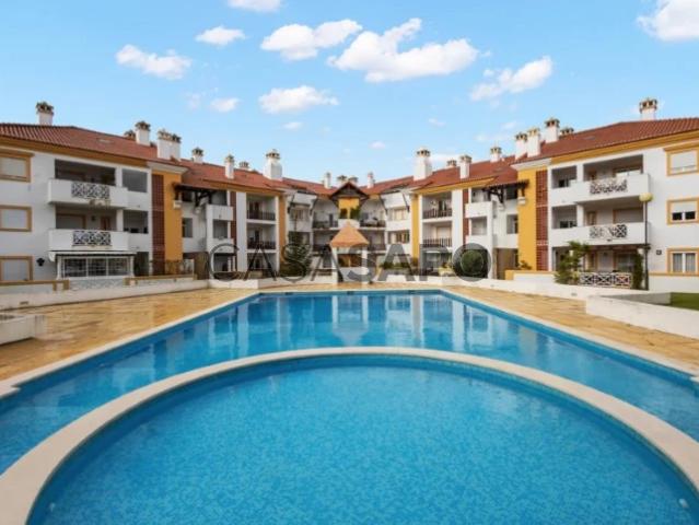 Apartamento alugar em Sintra, Lisboa