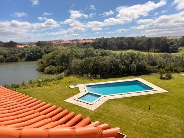 Apartamento alugar em Sintra, Lisboa