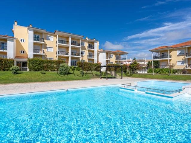 Apartamento alugar em Beloura, Sintra