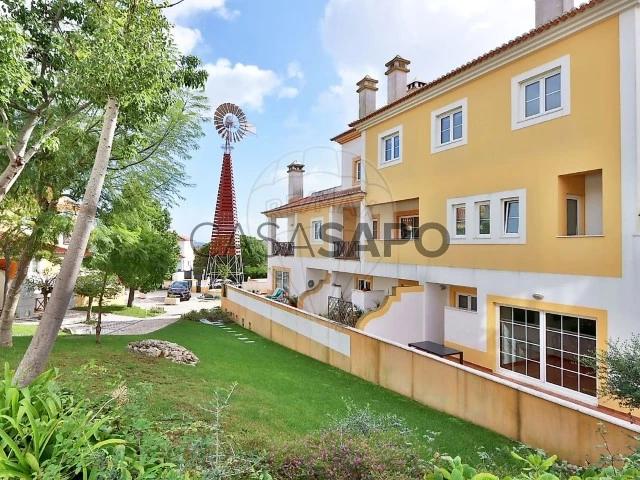 Apartamento alugar em Sintra, Lisboa