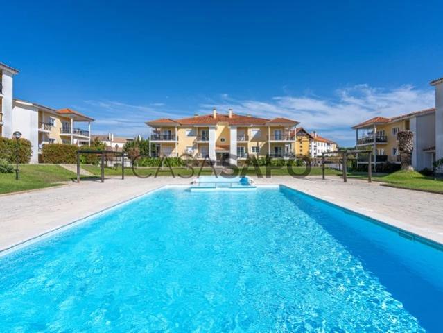 Apartamento alugar em Beloura, Sintra