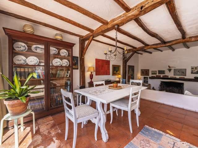 Apartamento alugar em Azoia, Sintra