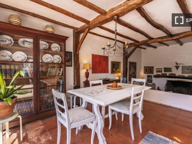 Apartamento alugar em Azoia, Sintra