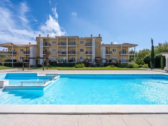 Apartamento alugar em Beloura, Sintra