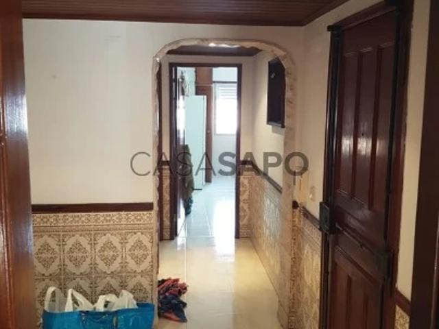 Apartamento alugar em Sintra, Lisboa