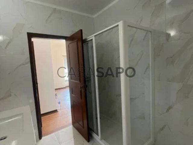 Apartamento alugar em Torres Vedras, Sarge