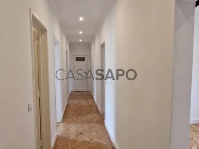 Apartamento alugar em Torres Vedras, Lisboa